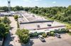 510 Henry Clay Blvd photo